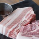 단단한림 이미지