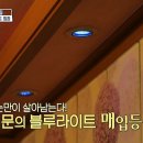 8월22일 구해줘 홈즈 이게 무슨 '구해줘! 호프집?!' 벽걸이 병따개 기본 옵션 영상 이미지