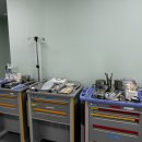 SD메디칼 이미지