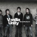 [No.14] 9.27.(SAT) vanilla unity (바닐라유니티) 이미지