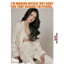 (주)에이오엔 이미지