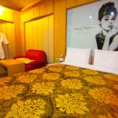 쉬자 모텔 이미지