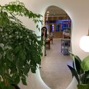 공여사생갈비 | 익산 맛집, 모현동 공여사 생갈비, 자꾸생각나는맛집