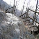 우산천길 이미지