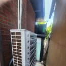 선정릉약국 이미지