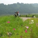 연천 호로고루 이미지