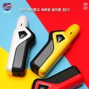 케이전자 - 용산구 청파로 74 | 케이전자