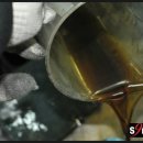 뉴대원모터스 이미지