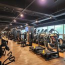 캐리스타 휘트니스(CALISTA FITNESS) 네이버블로그