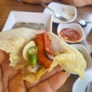 돈통마늘보쌈 양주덕정점 이미지