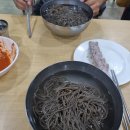 정우상가 맞은 편 이미지