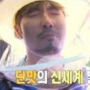 마이농커피
