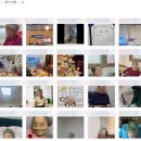 우리동네30분의원 이미지