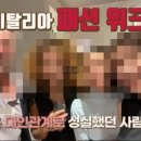 진병원 이미지
