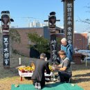 (주)동양냉장 이미지