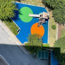 조흥마을아파트 이미지