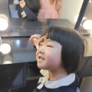 위시티사진관 이미지
