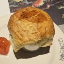 부천오페라단 | 11월 1일부터~