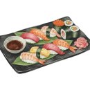 스시노칸도(지행점) 이미지