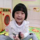 산새미용실