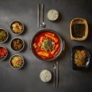 제주오성순살갈치조림 이미지