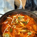 선화네반찬