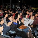 명곡목장 이미지