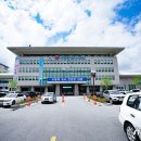 운봉읍 소석마을 이미지