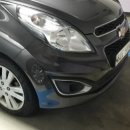 태강자동차공업사 이미지