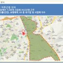 금정IC(진입로) 이미지