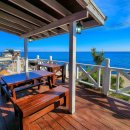 라이프 펜션 이미지