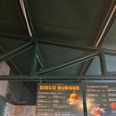 큰손1치킨2피자옥계점 | 강릉옥계맛집 수제버거맛집 디스코버거 본점 방문후기