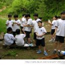 매원초교 이미지