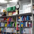 사계약국 이미지