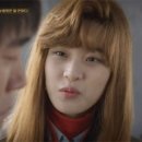 이수경 카카오 검색결과