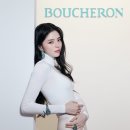 Hee쥬얼리 이미지