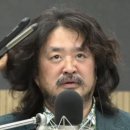 엘리스헤어?? 이미지