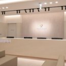 다정한내과의원 이미지