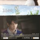 웹그리다 - 308590 | 웹그리다