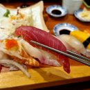 올바른스시 이미지