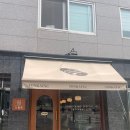 72 | 의정부 시올돈 의정부동 돈까스 맛집 점심 메뉴 추천