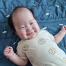 최재훈소아청소년과의원 네이버블로그