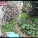 복산동-5 이미지