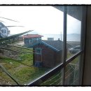 산호노래연습장 이미지