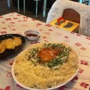 김밥세상모현점 | [오늘의 필사] 가짜 노동 책 리뷰, 우리는 왜 일한 시간에 집착하게 되었는가 + 일상 기록