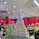 뉴에이스마트정육점 | 세부 뉴타운 현지마트 Robinsons Easymart 두 번 이용한 후기