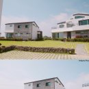 하도리 일번지 이미지