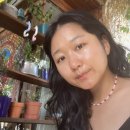 해동세탁소 | 9/24 칼칸2 - 카쉬1