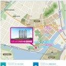 유승114공인중개사사무소 이미지