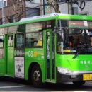 서강약국 이미지